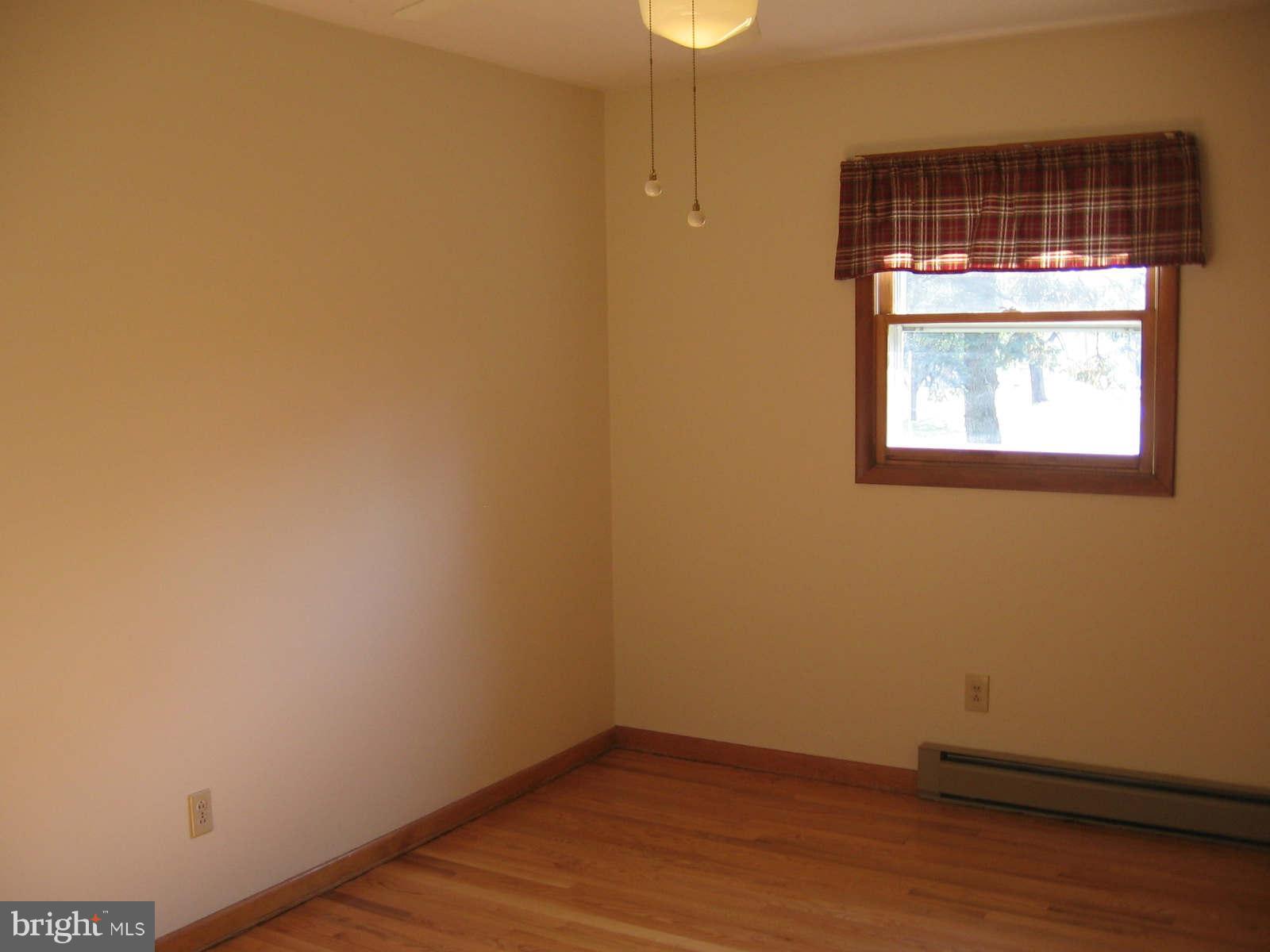 1233 Rest Church Road Clear Brook, VA 22624 - Photo 20 of 25 Bedroom 3a
