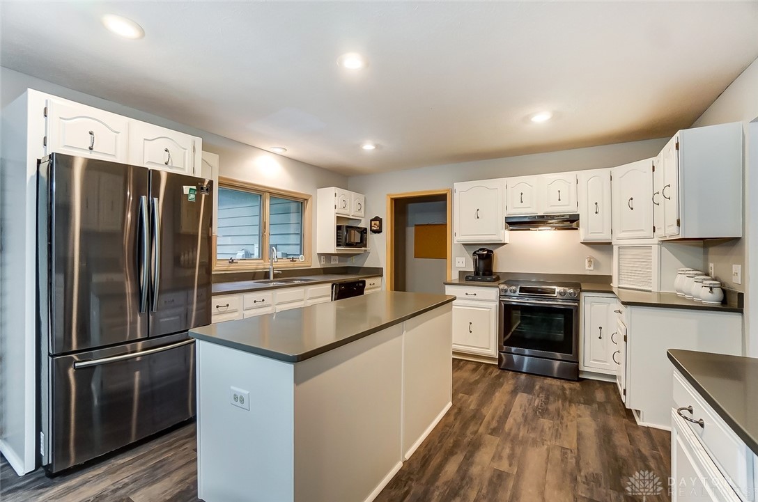 8585 Ridge Creek Court Springboro, OH 45066 - Photo 18 of 58 Gallery Image 18