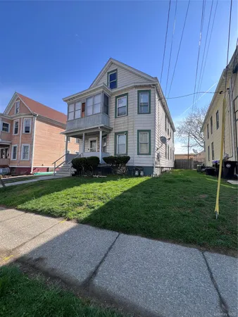 $375,000 | 12 May Street, Poughkeepsie, NY 12603