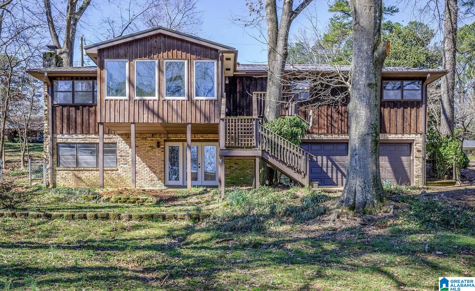 222 Patricia Road Madison, AL 35758 - Photo 4 of 19
