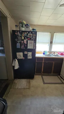 $65,000 | 200 Churchill Street, Brewton, AL 36426