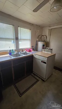 $65,000 | 200 Churchill Street, Brewton, AL 36426