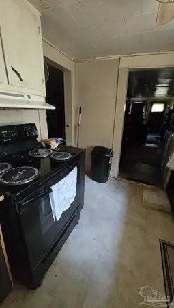 $65,000 | 200 Churchill Street, Brewton, AL 36426