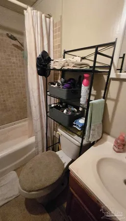 $65,000 | 200 Churchill Street, Brewton, AL 36426