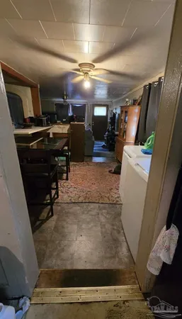 $65,000 | 200 Churchill Street, Brewton, AL 36426