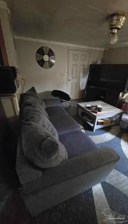 $65,000 | 200 Churchill Street, Brewton, AL 36426