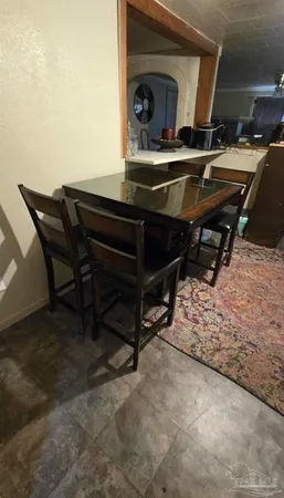 $65,000 | 200 Churchill Street, Brewton, AL 36426