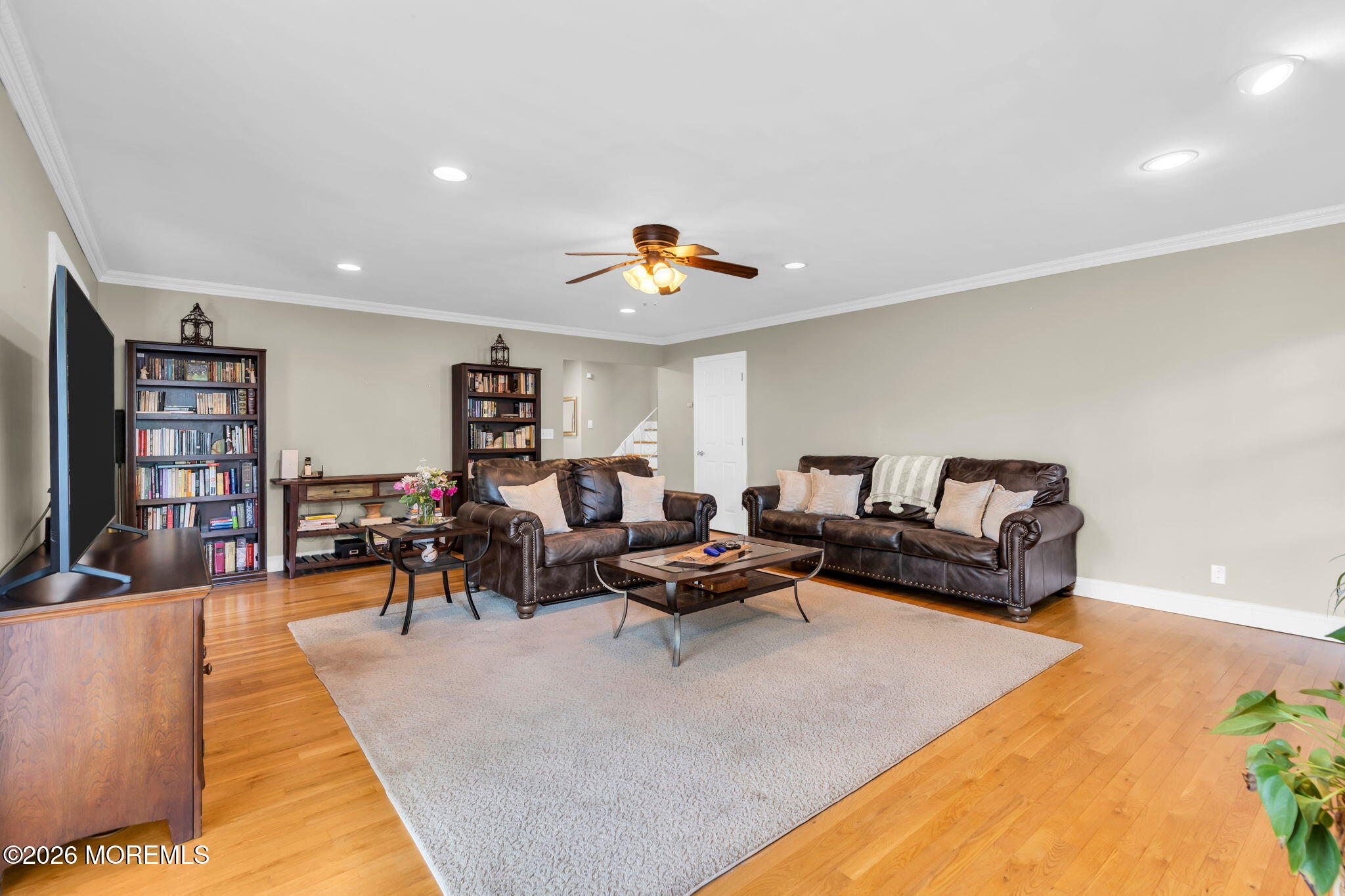 375 Oak Hill Road Red Bank, NJ 07701 - Photo 21 of 84 24-web-or-mls-3F1A4281