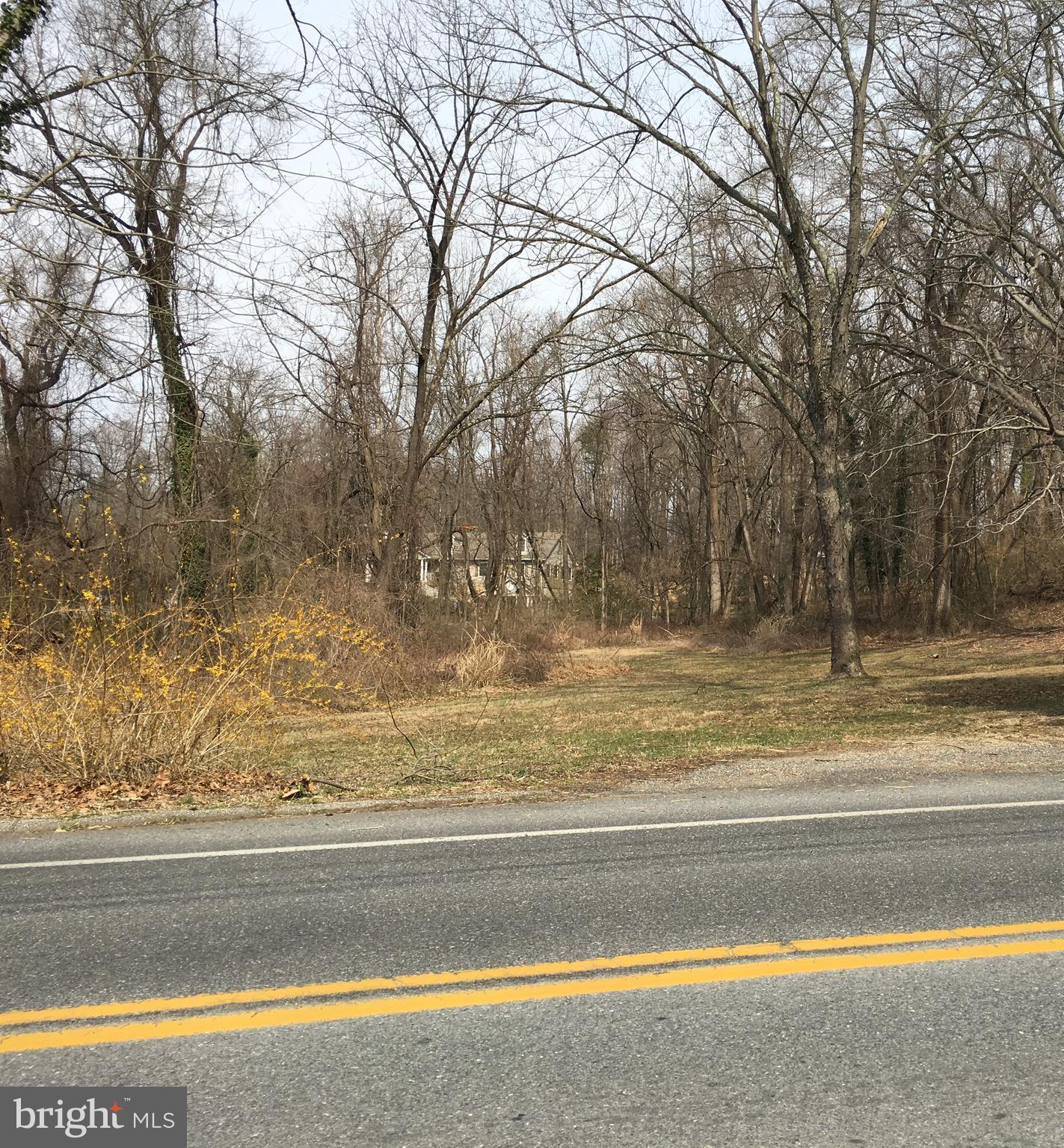 1082 Epping Forest Road Annapolis, MD 21401 - Photo 2 of 3