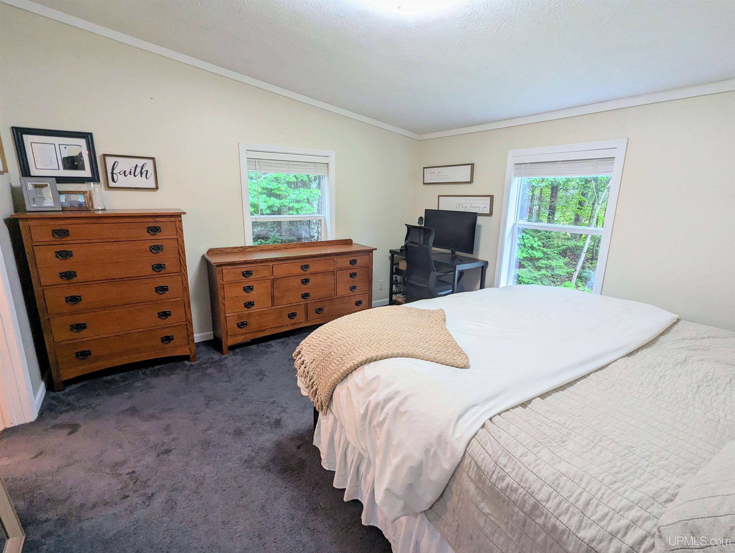 34 Carrie Road Negaunee, MI 49866 - Photo 15 of 31 Gallery Image 15