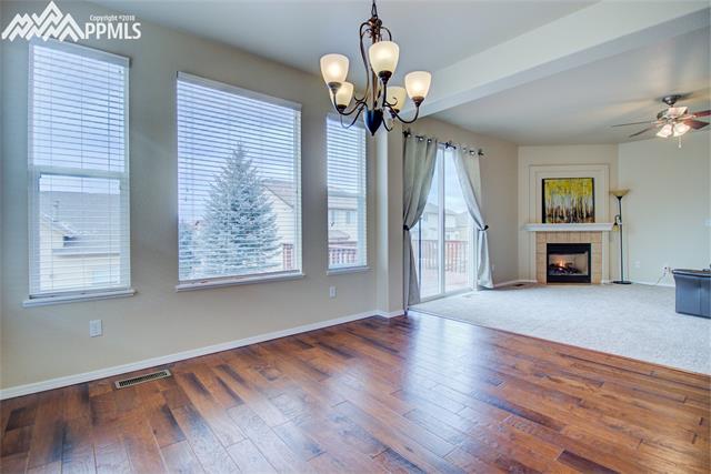 15822 Maple Hill Road Monument, CO 80132 - Photo 6 of 36 Gallery Image 6