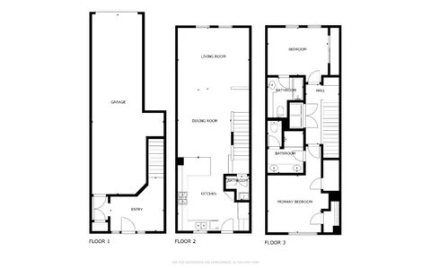$1,249,000 | 588 Santa Rosalia Terrace, Sunnyvale, CA 94085