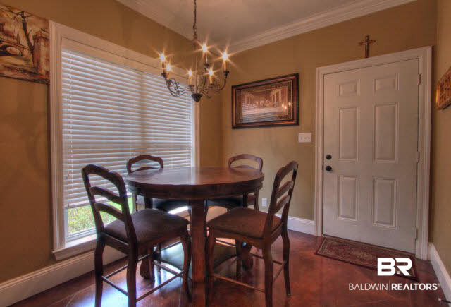 29975 St Barbara Street Daphne, AL 36526 - Photo 8 of 19 Gallery Image 8