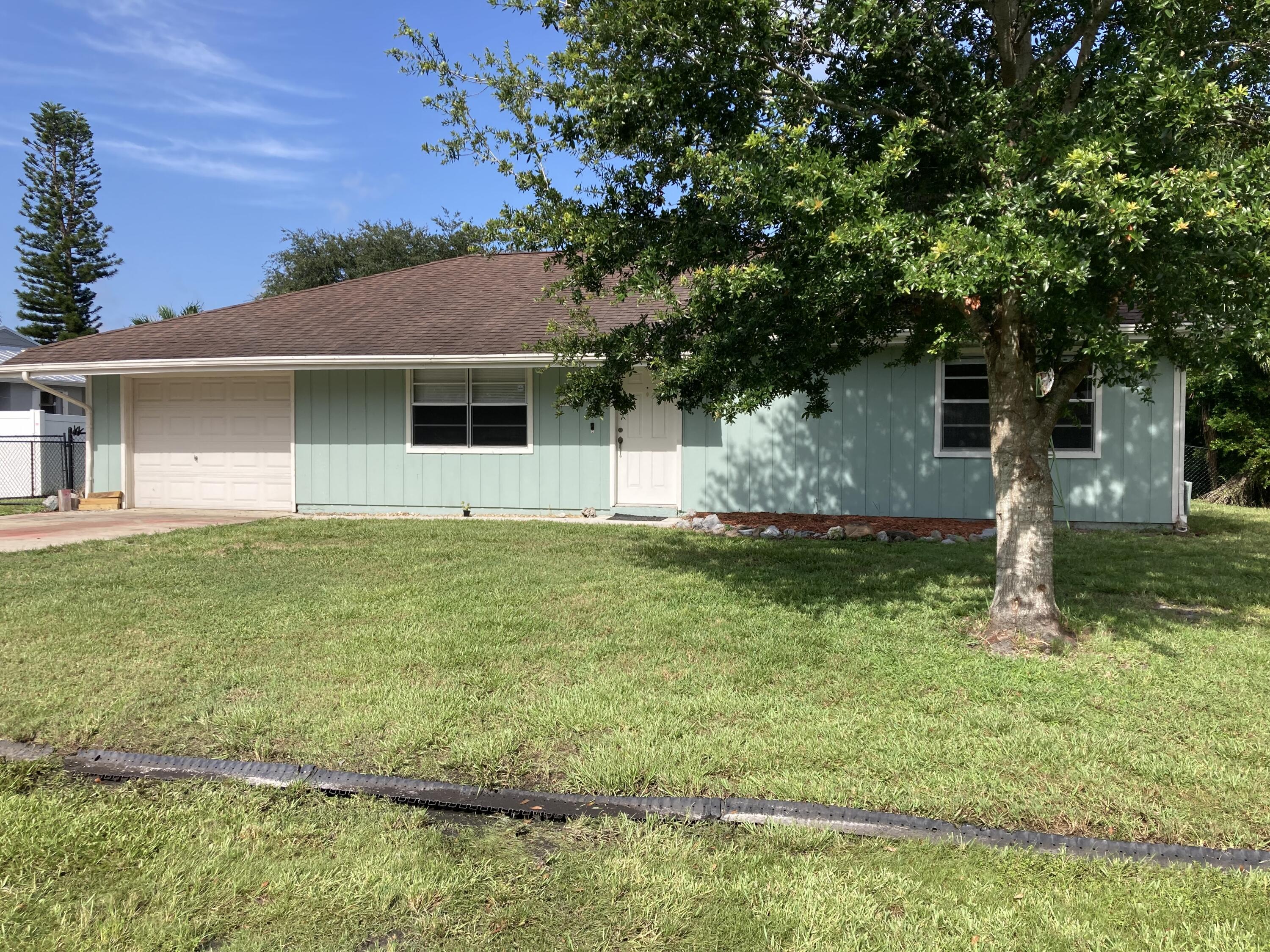 2272 Southeast Shipping Road Port St. Lucie, FL 34952 - Photo 1 of 23 IMG-8464