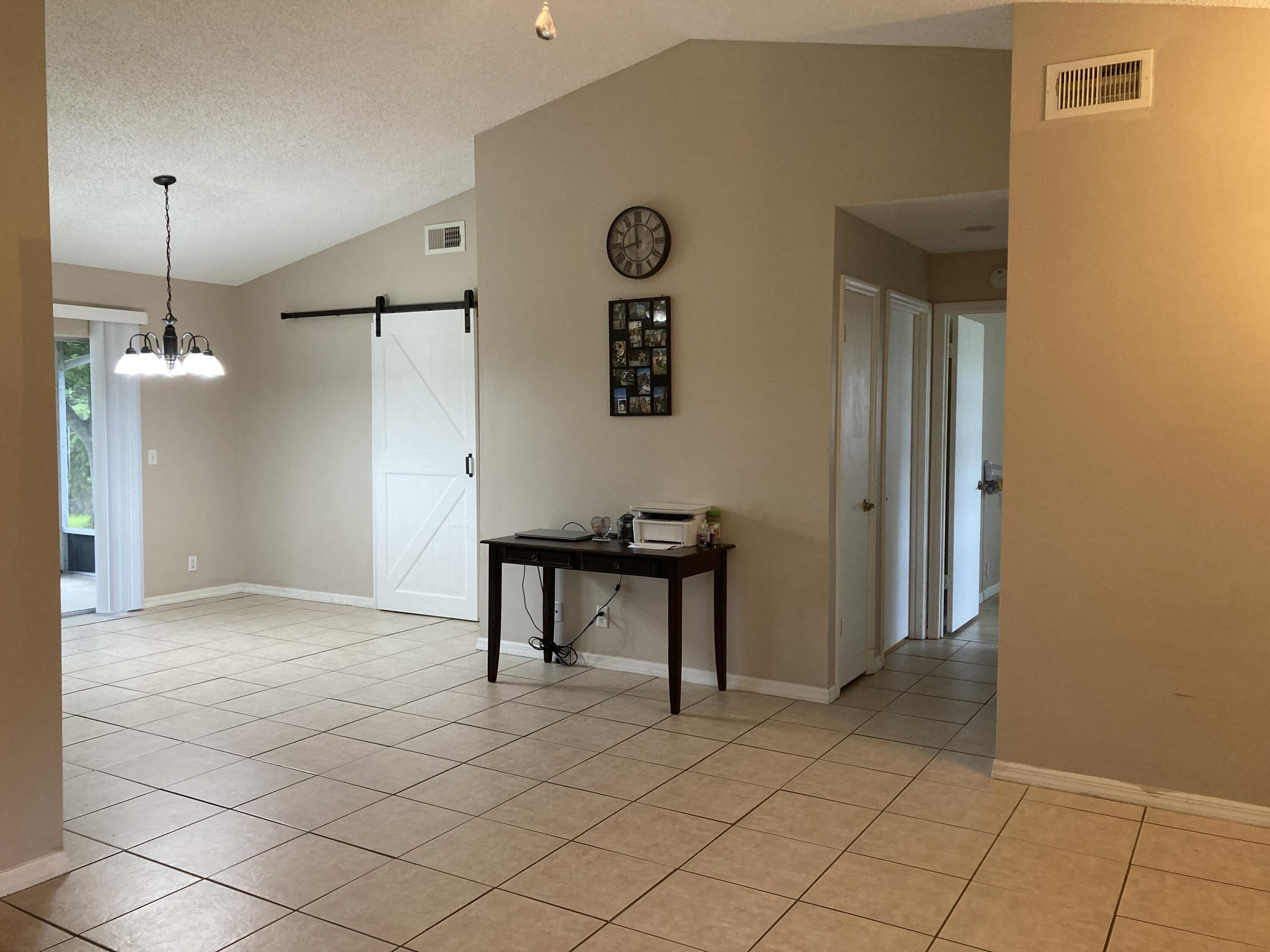 2272 Southeast Shipping Road Port St. Lucie, FL 34952 - Photo 11 of 23 IMG-8440