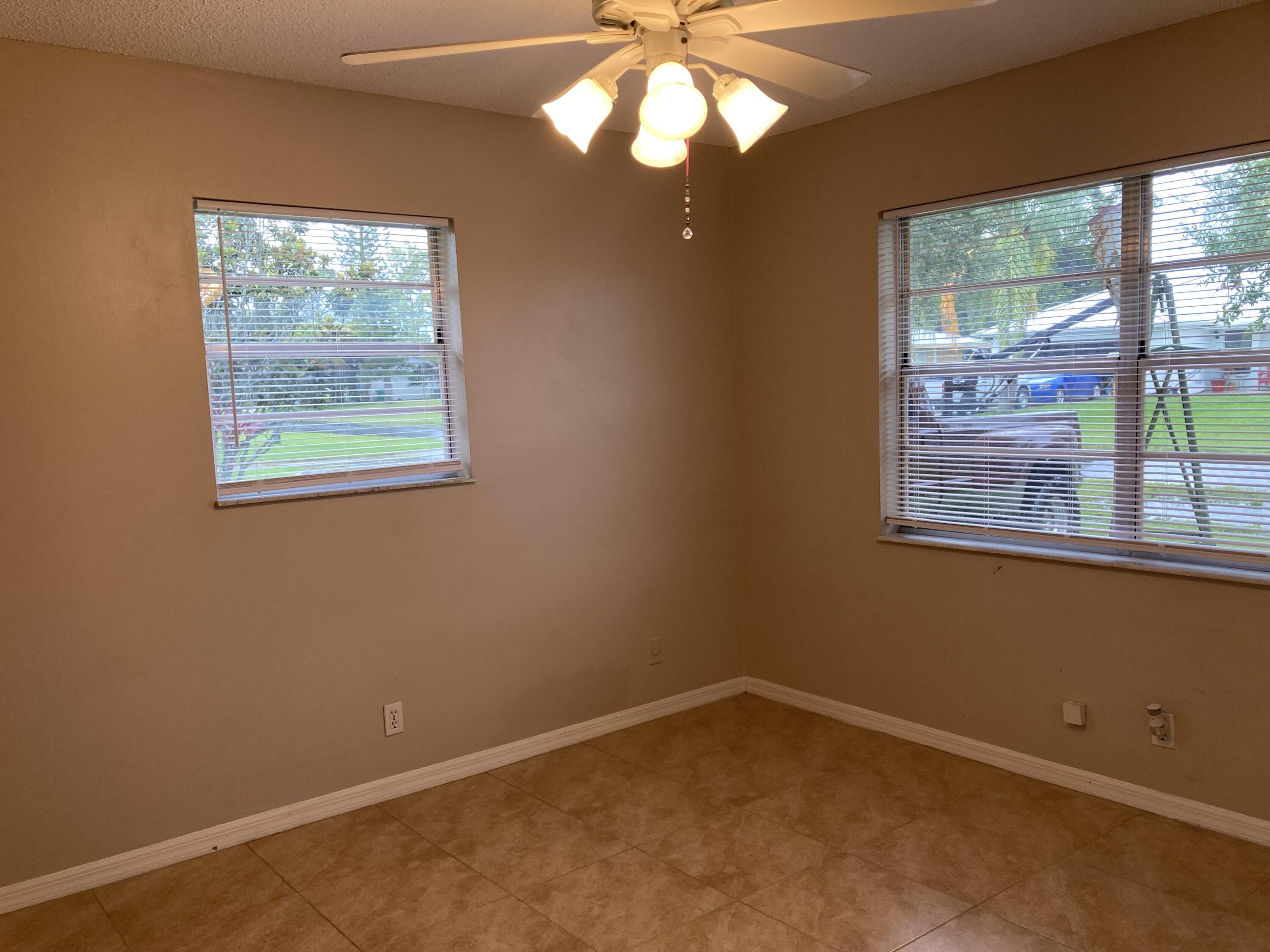 2272 Southeast Shipping Road Port St. Lucie, FL 34952 - Photo 13 of 23 IMG-8435