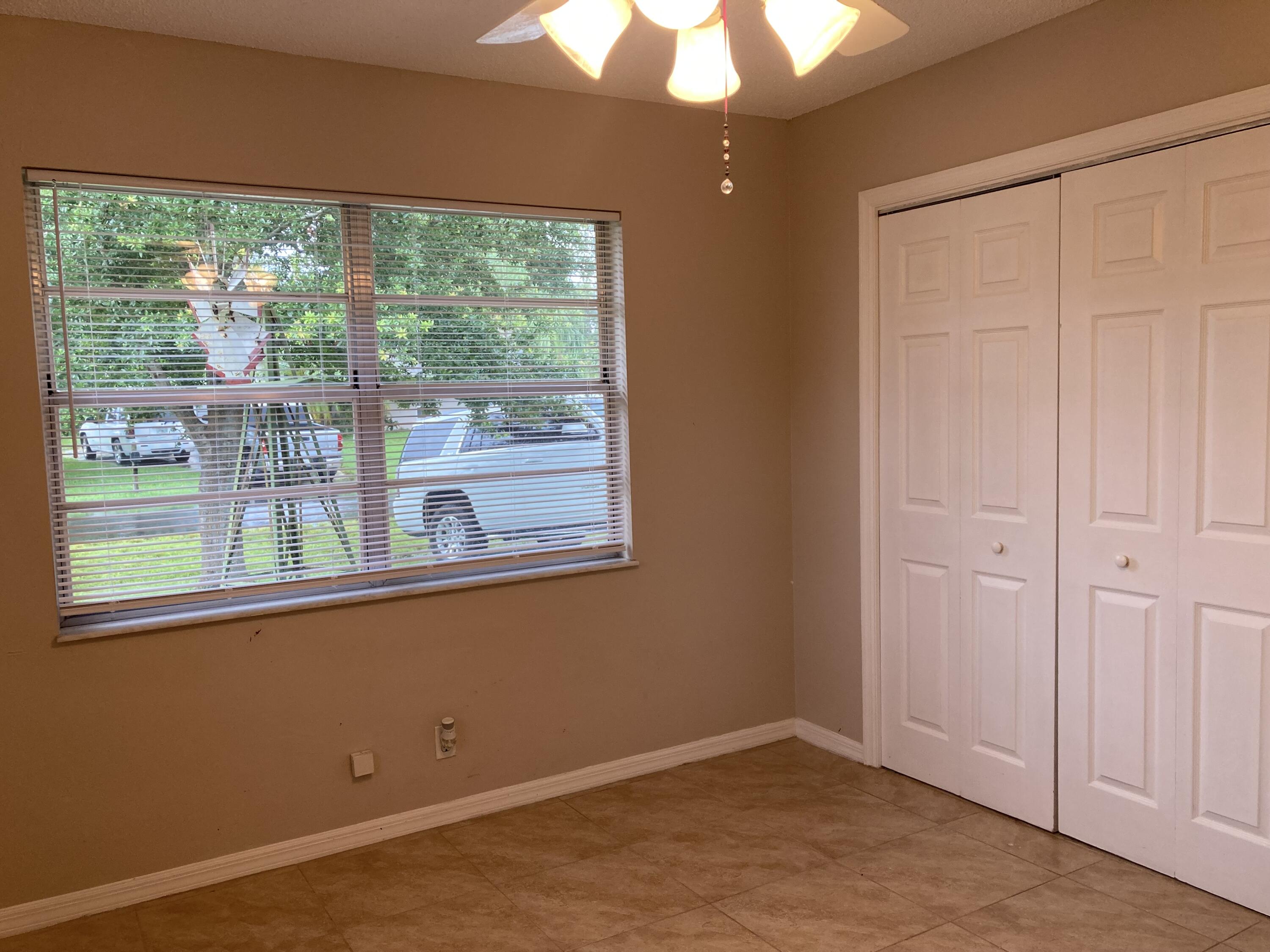 2272 Southeast Shipping Road Port St. Lucie, FL 34952 - Photo 14 of 23 IMG-8436