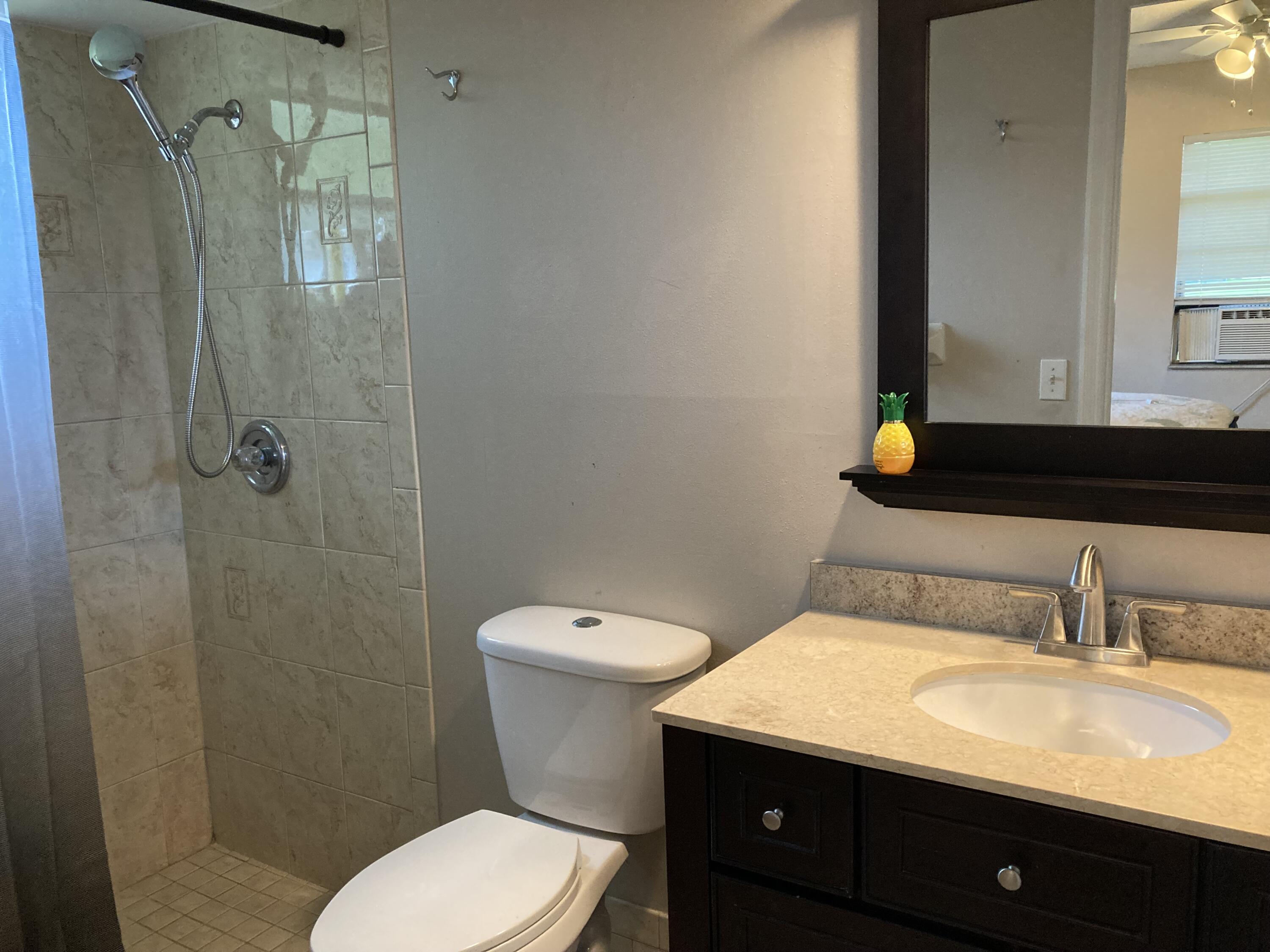 2272 Southeast Shipping Road Port St. Lucie, FL 34952 - Photo 16 of 23 IMG-8438