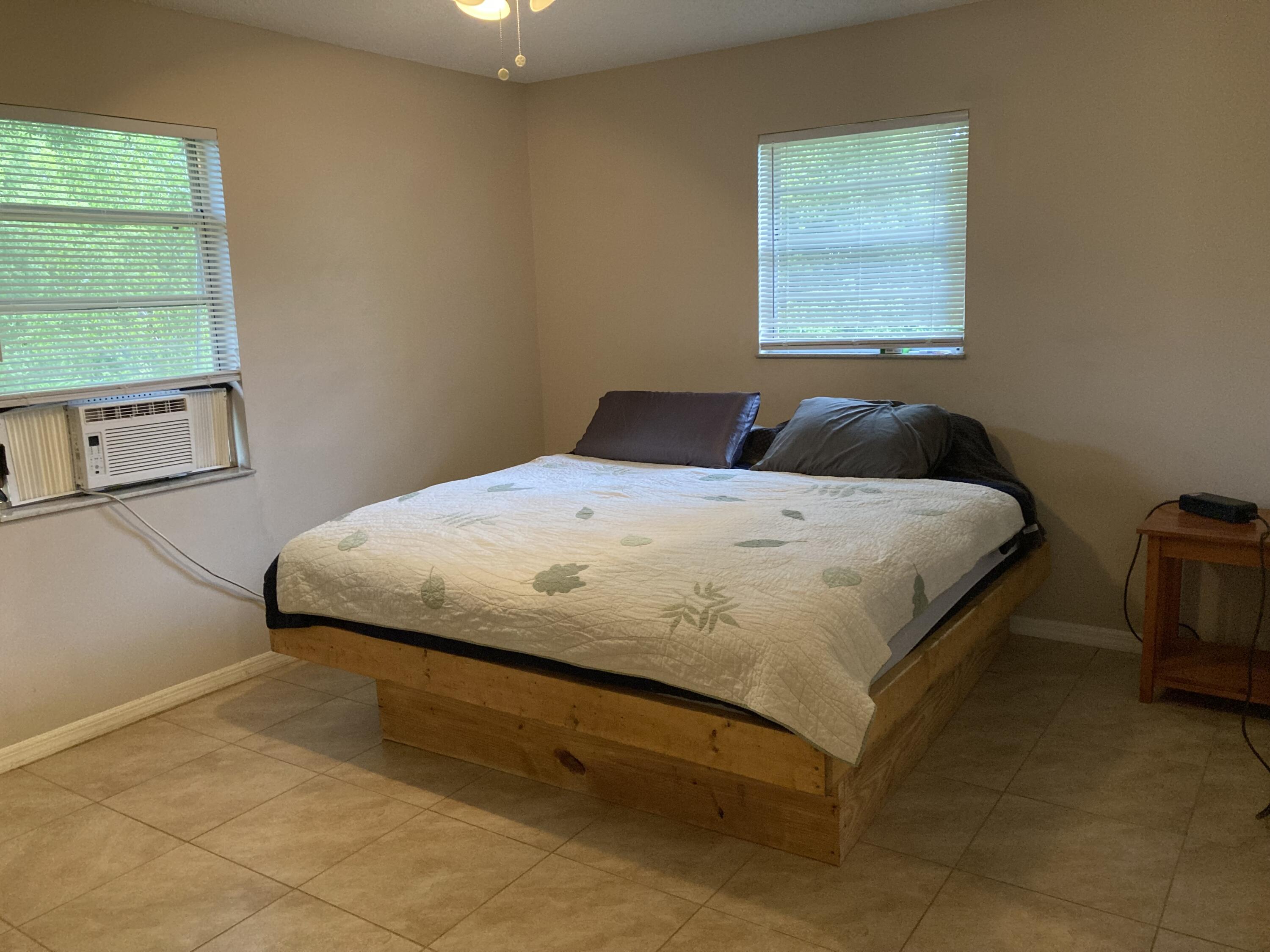 2272 Southeast Shipping Road Port St. Lucie, FL 34952 - Photo 17 of 23 IMG-8439