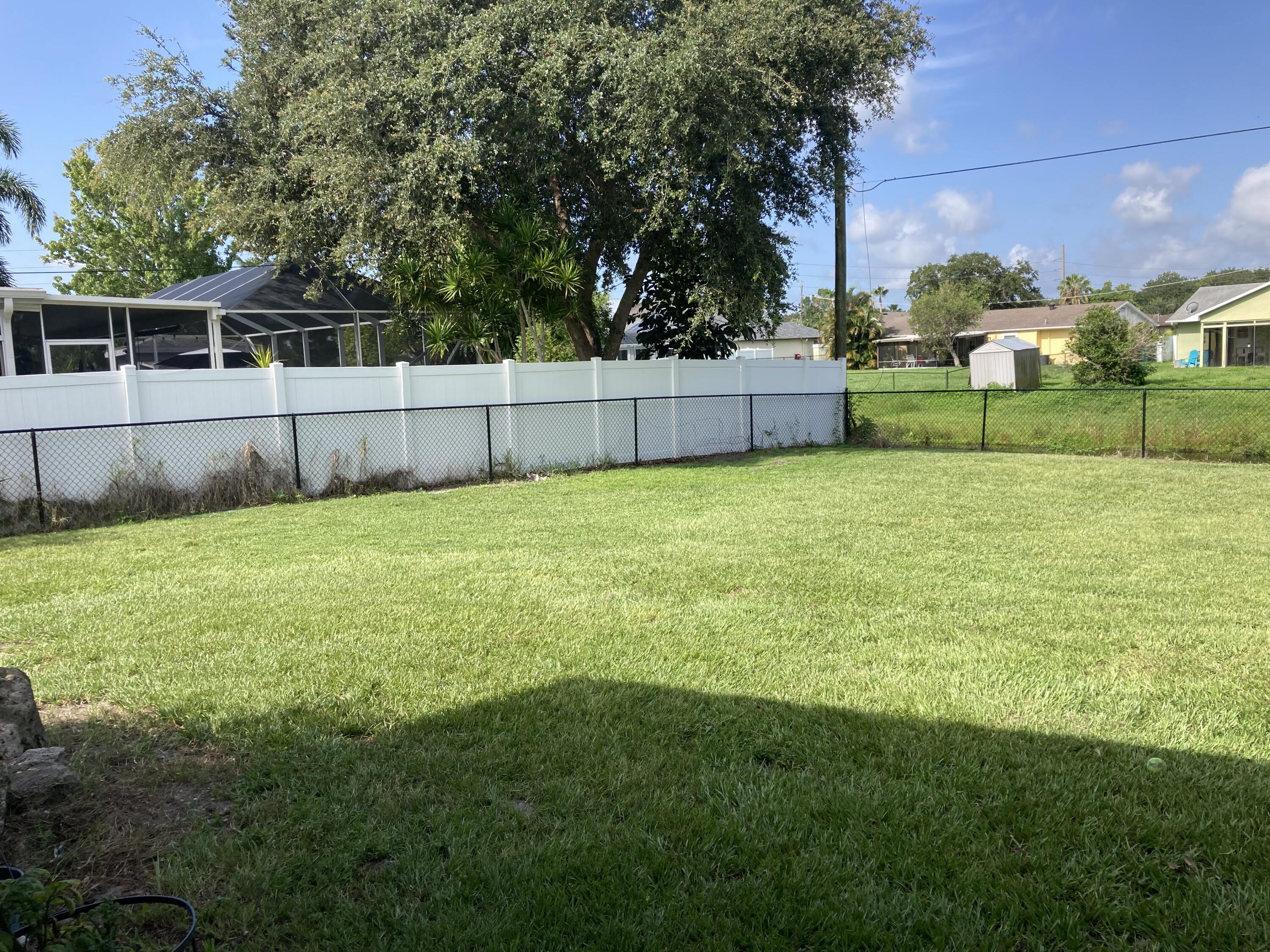 2272 Southeast Shipping Road Port St. Lucie, FL 34952 - Photo 19 of 23 IMG-8467
