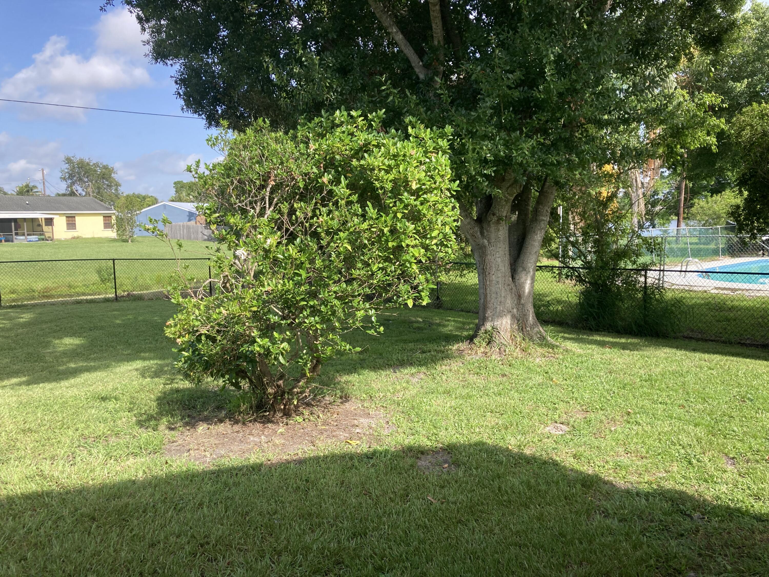 2272 Southeast Shipping Road Port St. Lucie, FL 34952 - Photo 20 of 23 IMG-8468