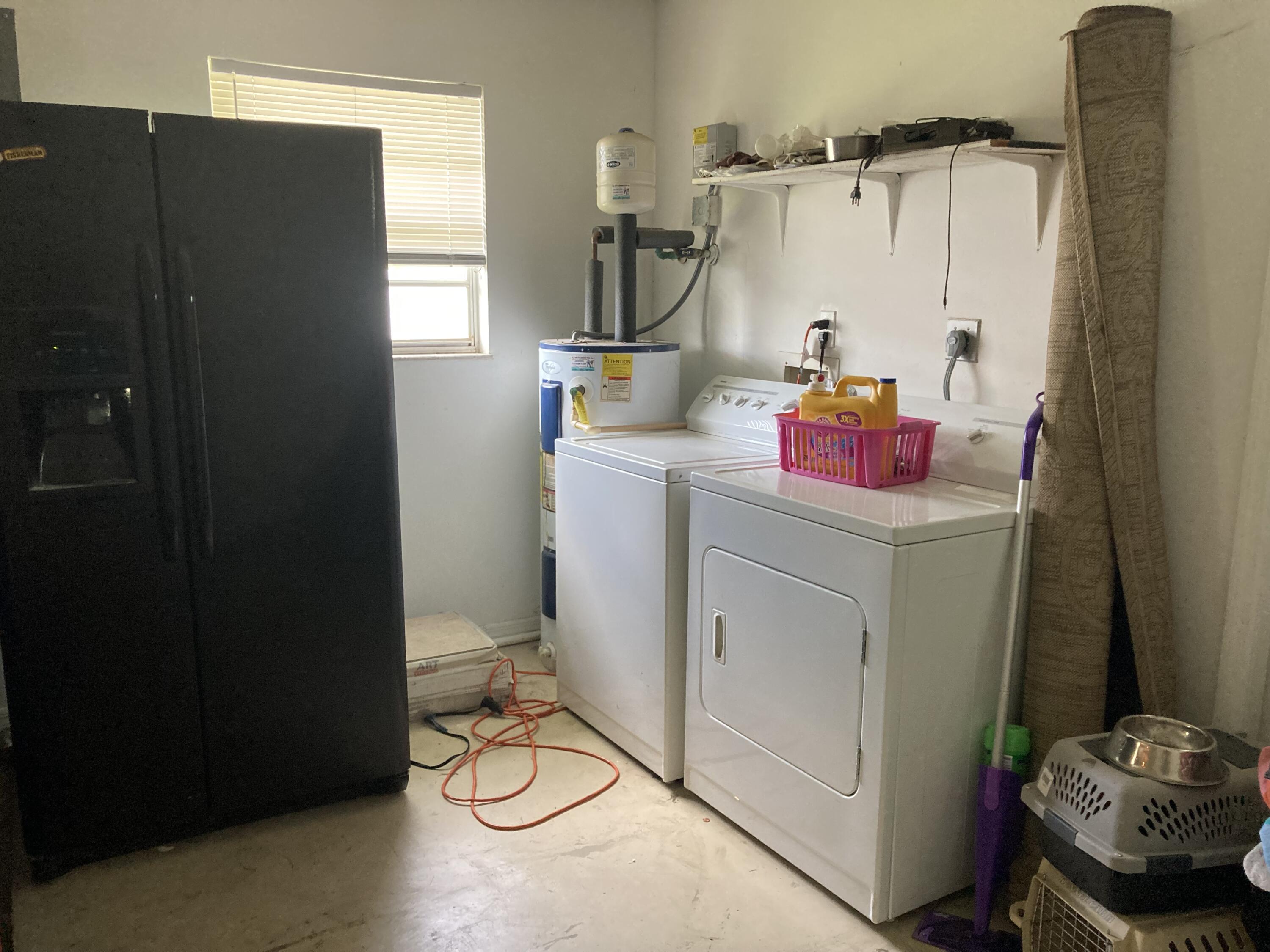 2272 Southeast Shipping Road Port St. Lucie, FL 34952 - Photo 22 of 23 IMG-8470