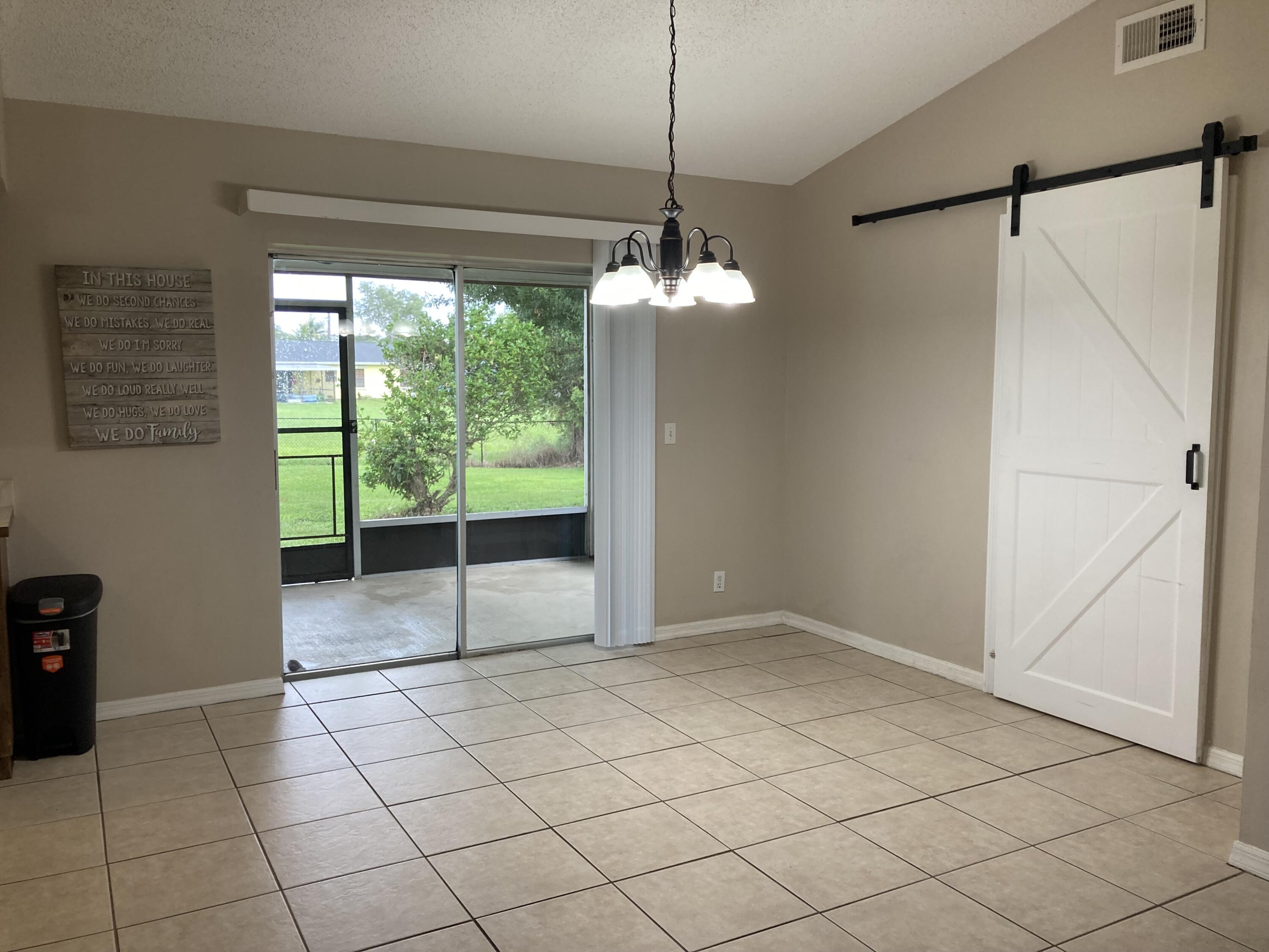 2272 Southeast Shipping Road Port St. Lucie, FL 34952 - Photo 4 of 23 IMG-8426