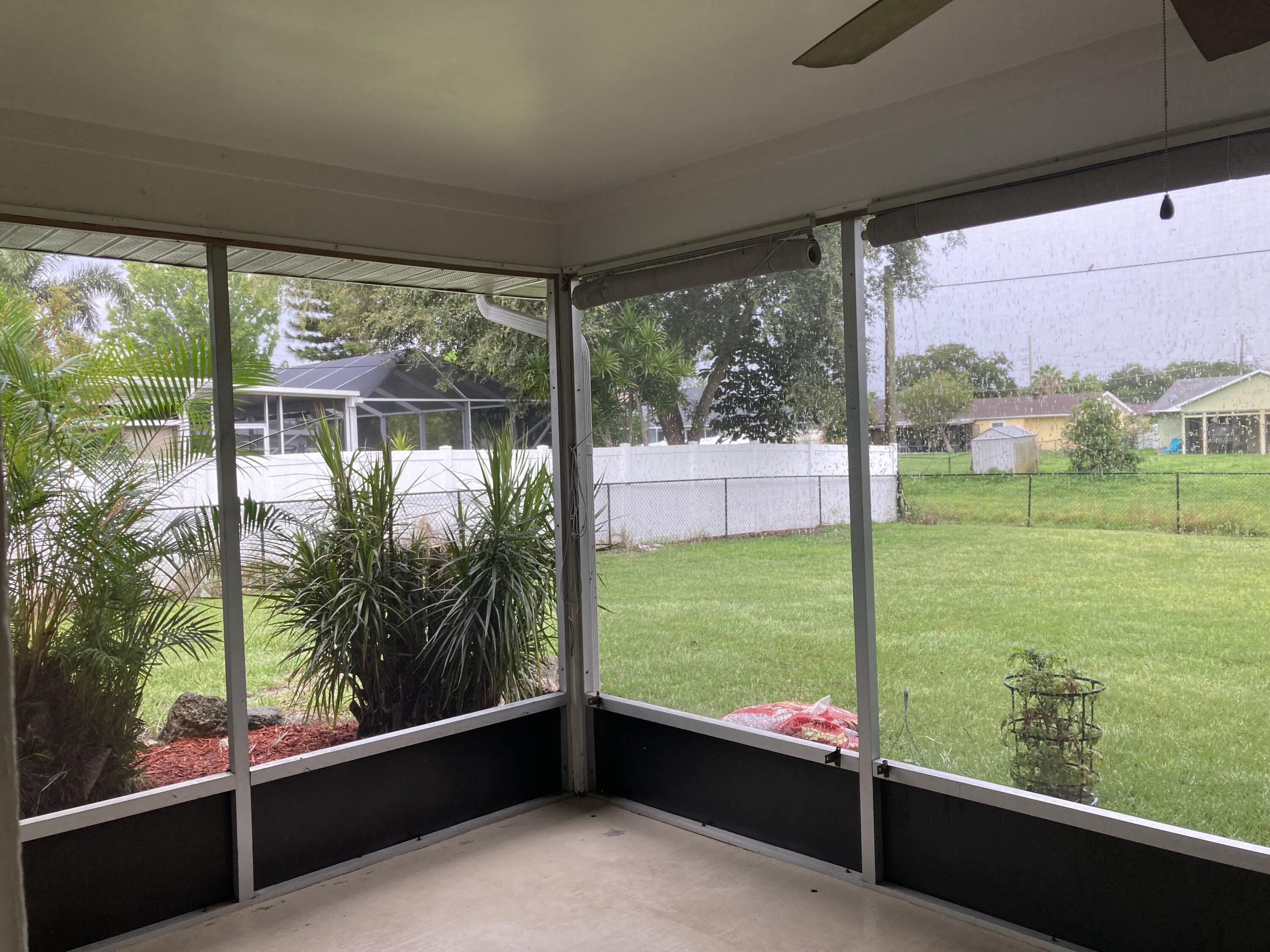 2272 Southeast Shipping Road Port St. Lucie, FL 34952 - Photo 5 of 23 IMG-8427