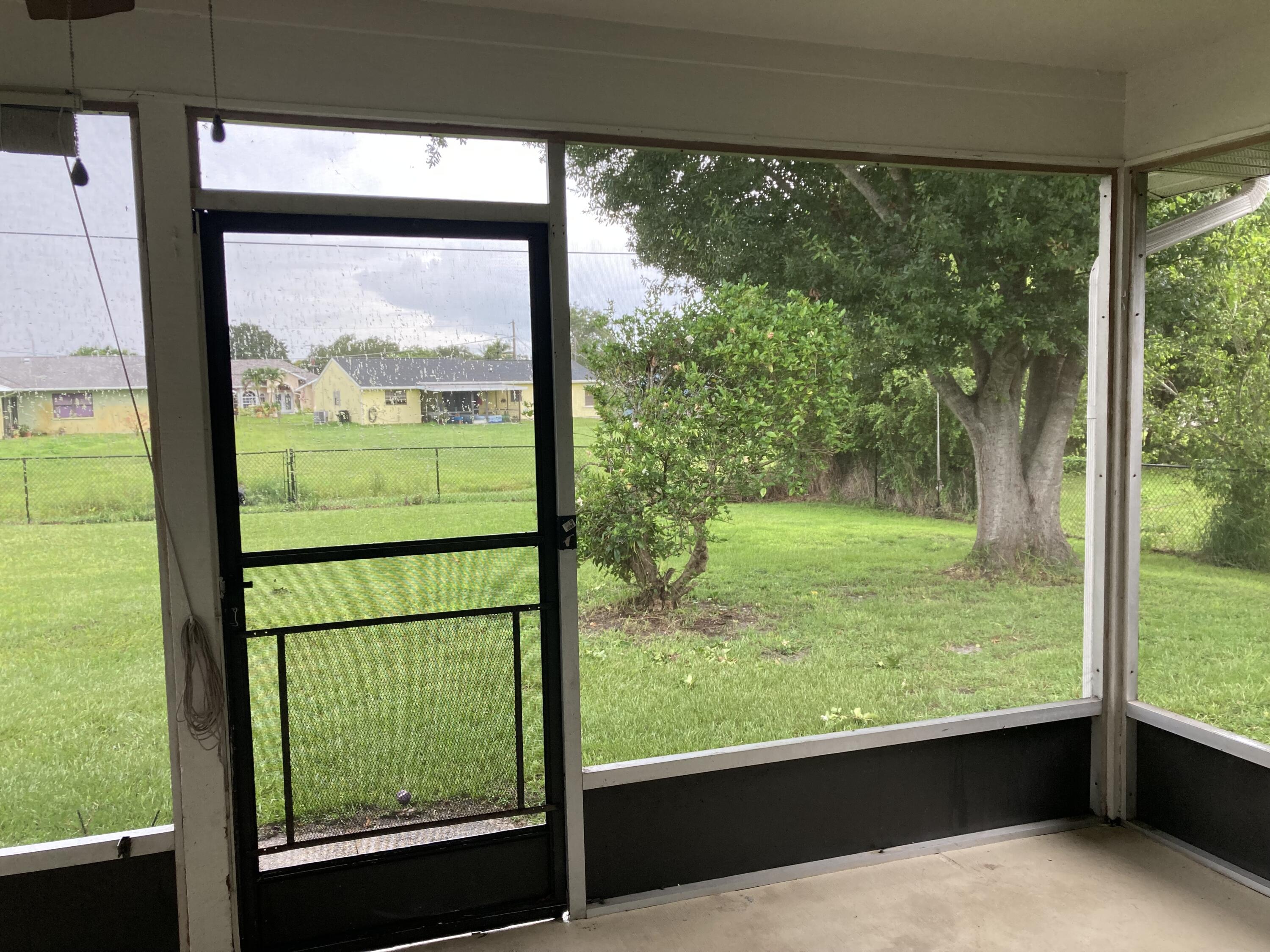 2272 Southeast Shipping Road Port St. Lucie, FL 34952 - Photo 6 of 23 IMG-8428