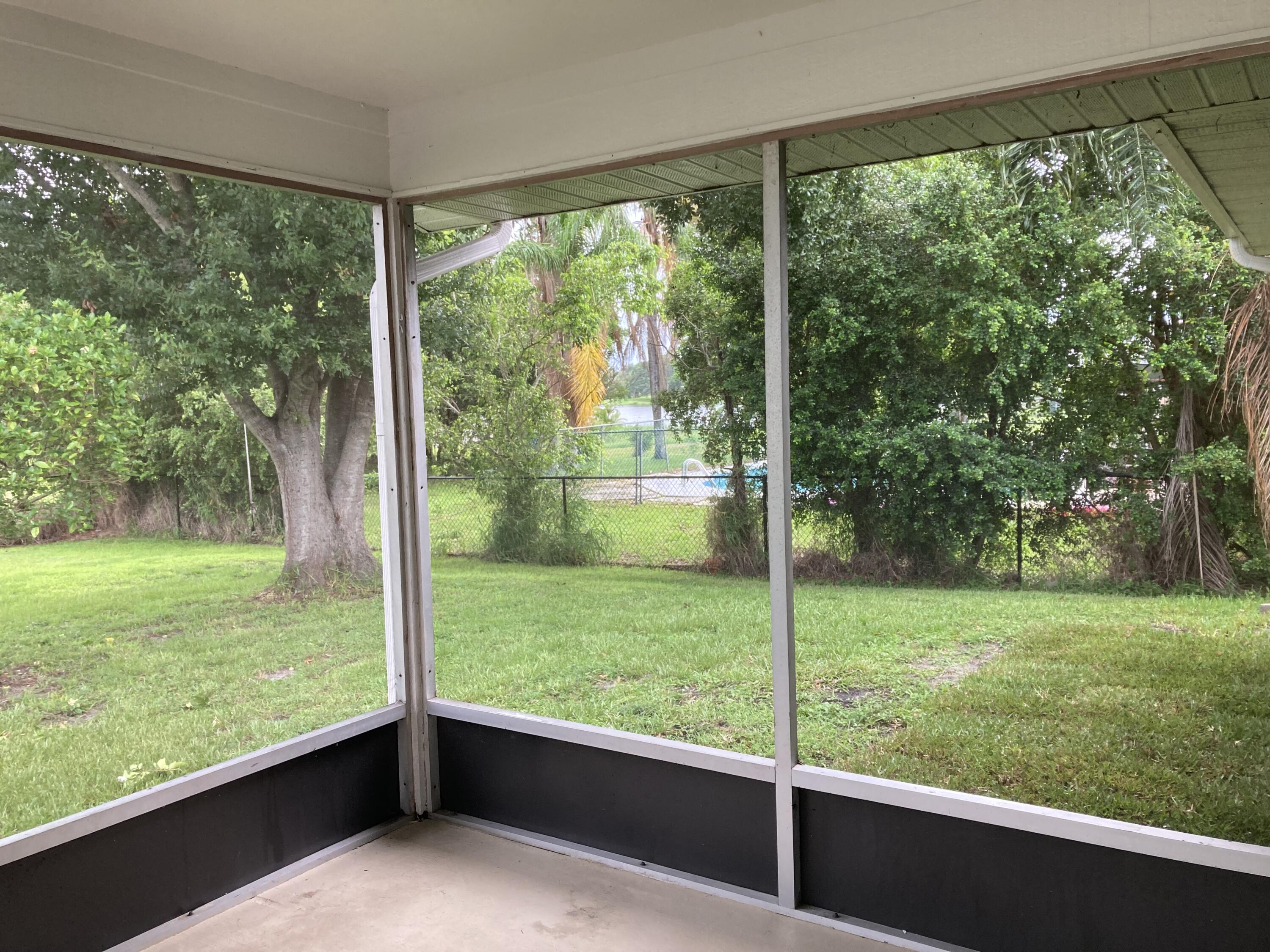2272 Southeast Shipping Road Port St. Lucie, FL 34952 - Photo 7 of 23 IMG-8429