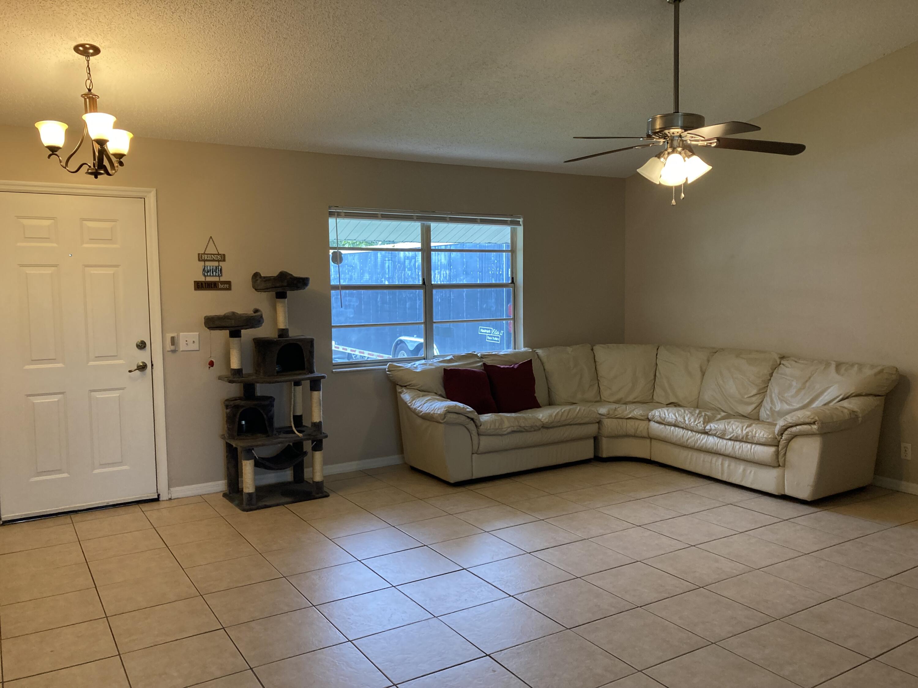 2272 Southeast Shipping Road Port St. Lucie, FL 34952 - Photo 8 of 23 IMG-8430