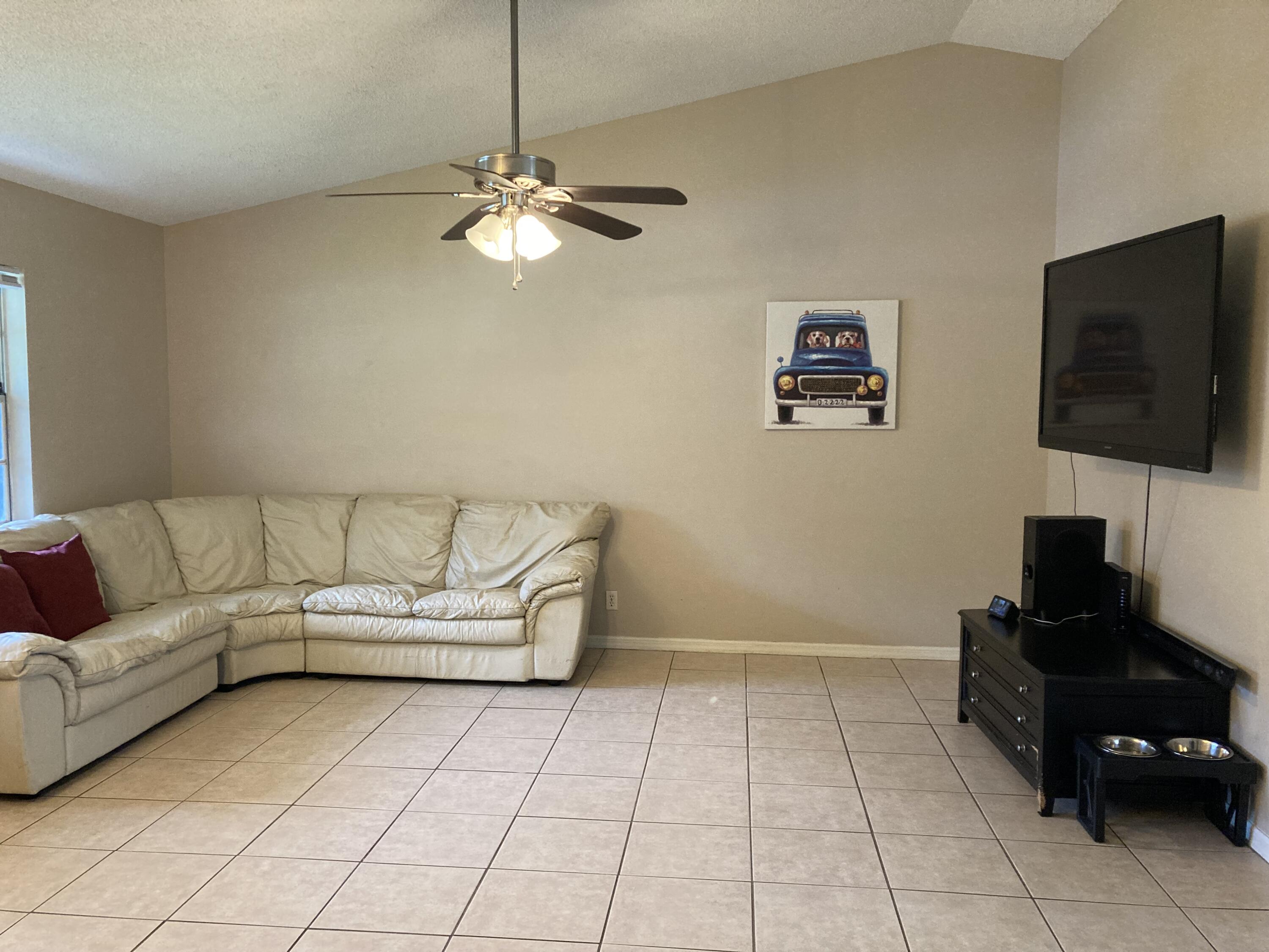 2272 Southeast Shipping Road Port St. Lucie, FL 34952 - Photo 9 of 23 IMG-8431