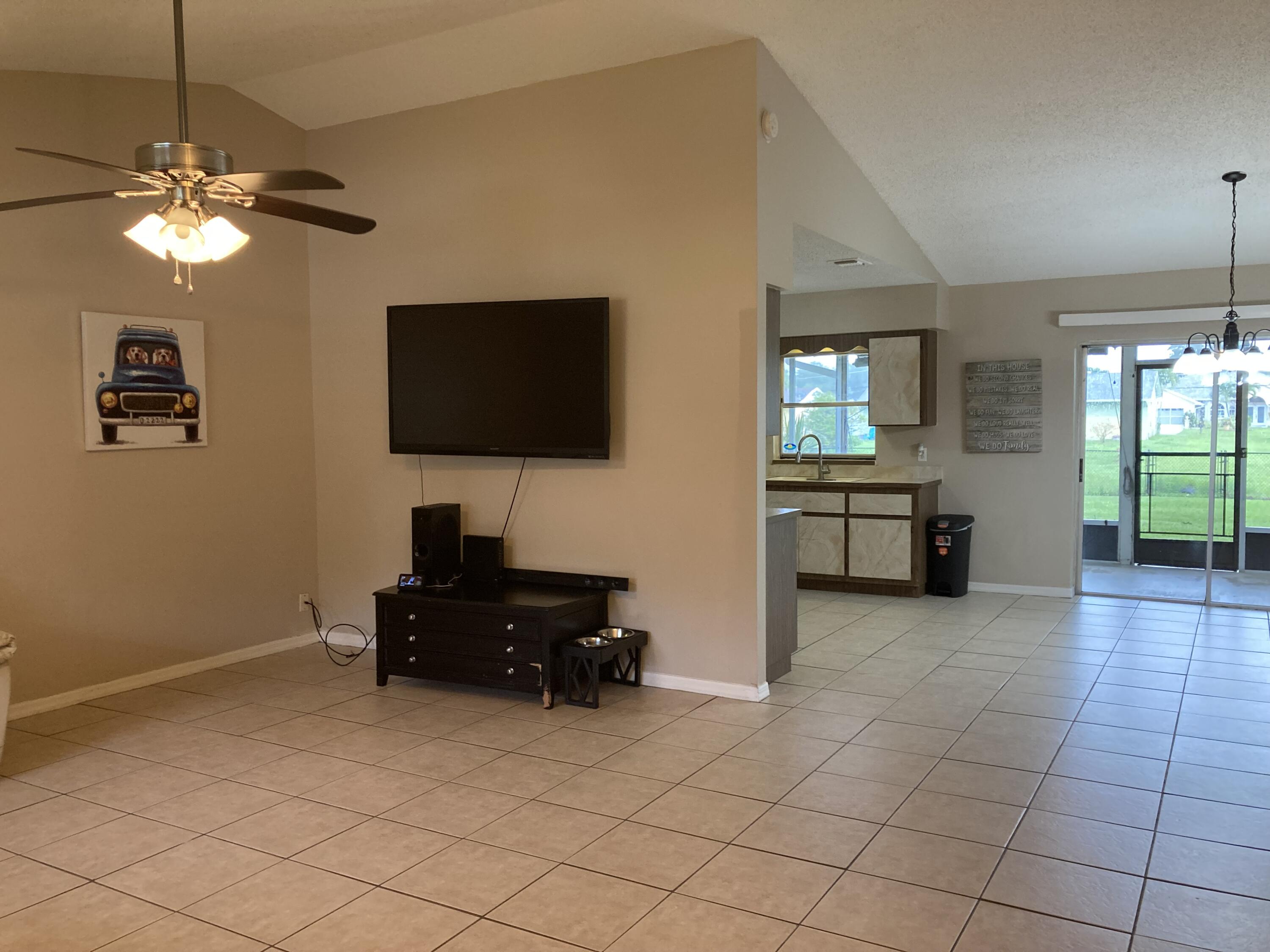 2272 Southeast Shipping Road Port St. Lucie, FL 34952 - Photo 10 of 23 IMG-8432