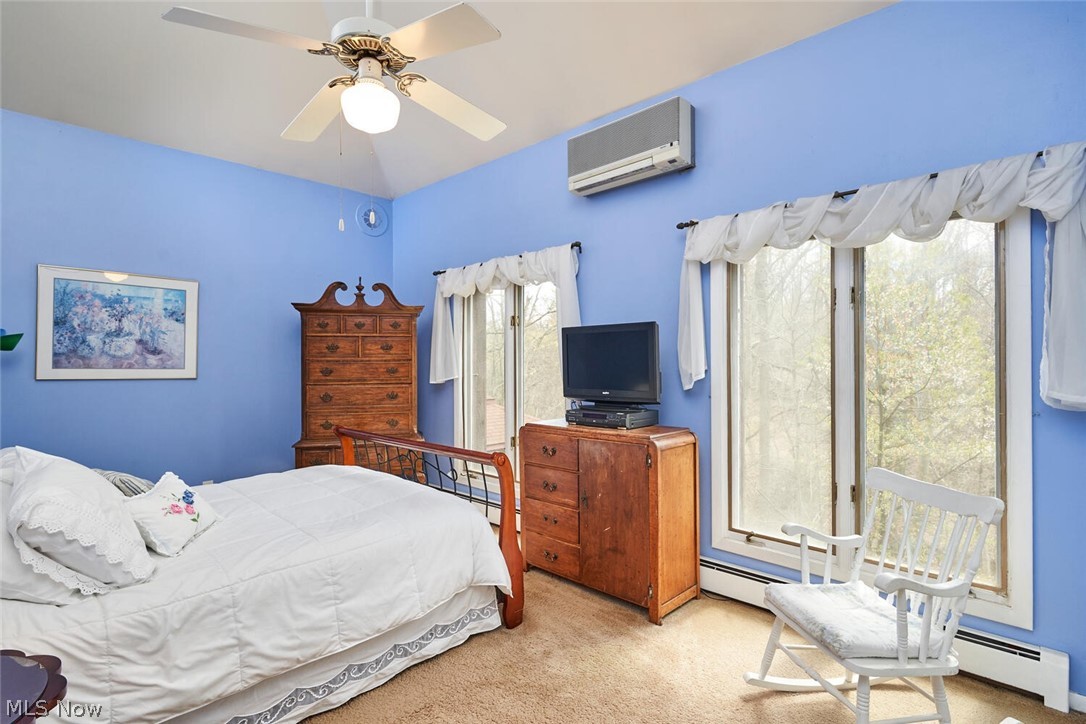 3170 West Bath Road Akron, OH 44333 - Photo 21 of 33