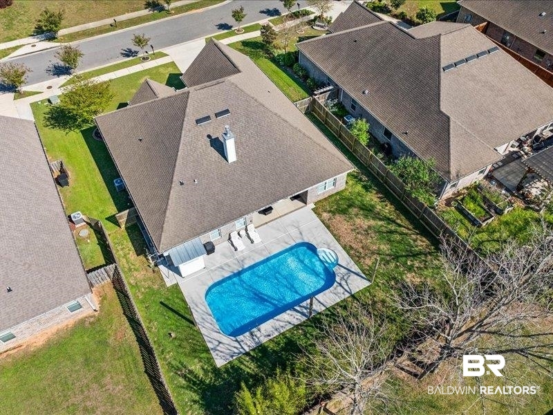 331 Stave Mill Drive Fairhope, AL 36532 - Photo 2 of 36