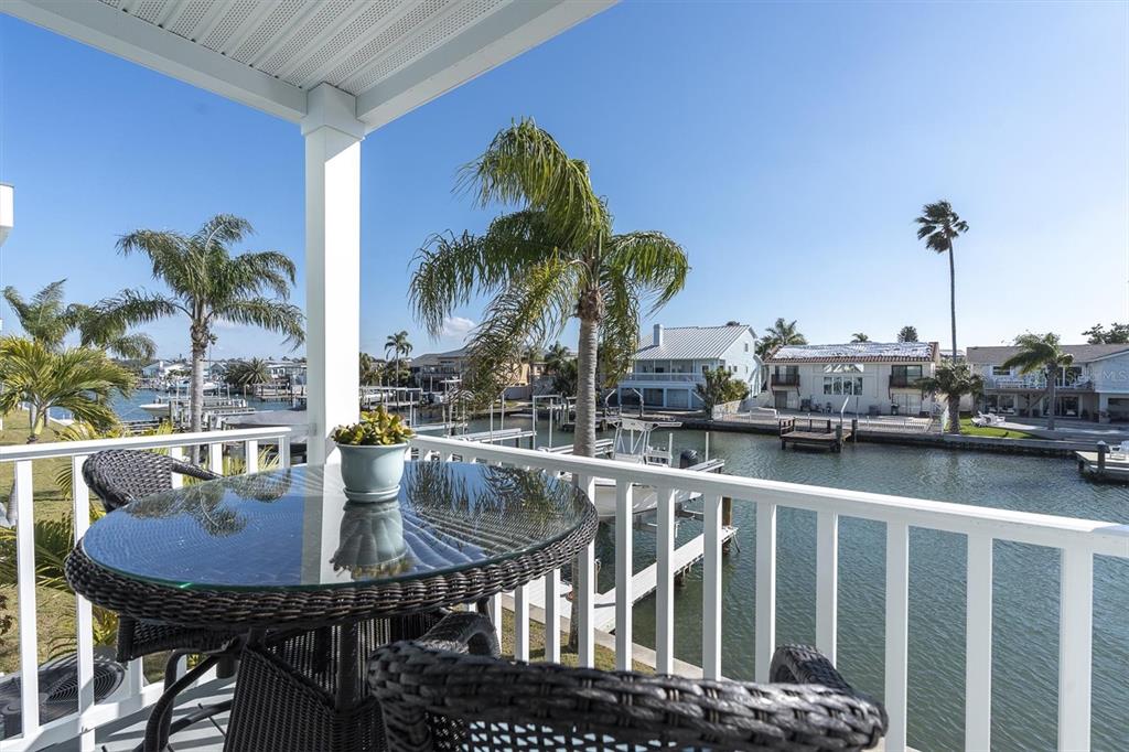 641 Garland Circle Indian Rocks Beach, FL 33785 - Photo 31 of 50 Gallery Image 31