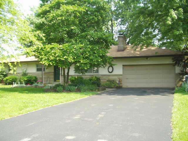 2588 Jordan Road Columbus, OH 43231 - Photo 1 of 1 Gallery Image 1
