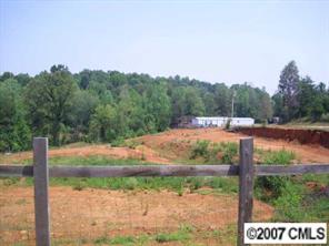 234 Current Road Olin, NC 28660 - Photo 1 of 2 Gallery Image 1