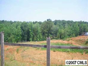 234 Current Road Olin, NC 28660 - Photo 2 of 2 Gallery Image 2