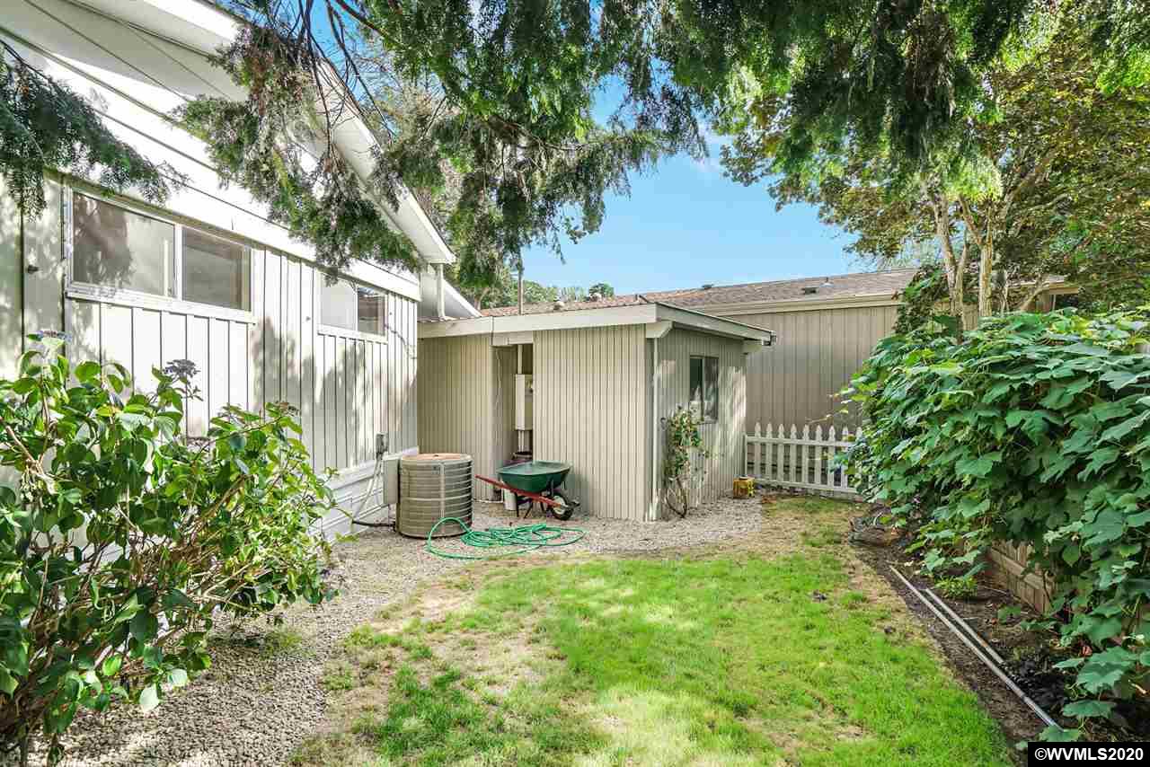 3100 Turner Road Southeast, Unit 135 Salem, OR 97302 - Photo 22 of 27