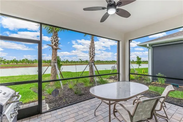 $6,500 | 43645 Sparrow Drive, Punta Gorda, FL 33982