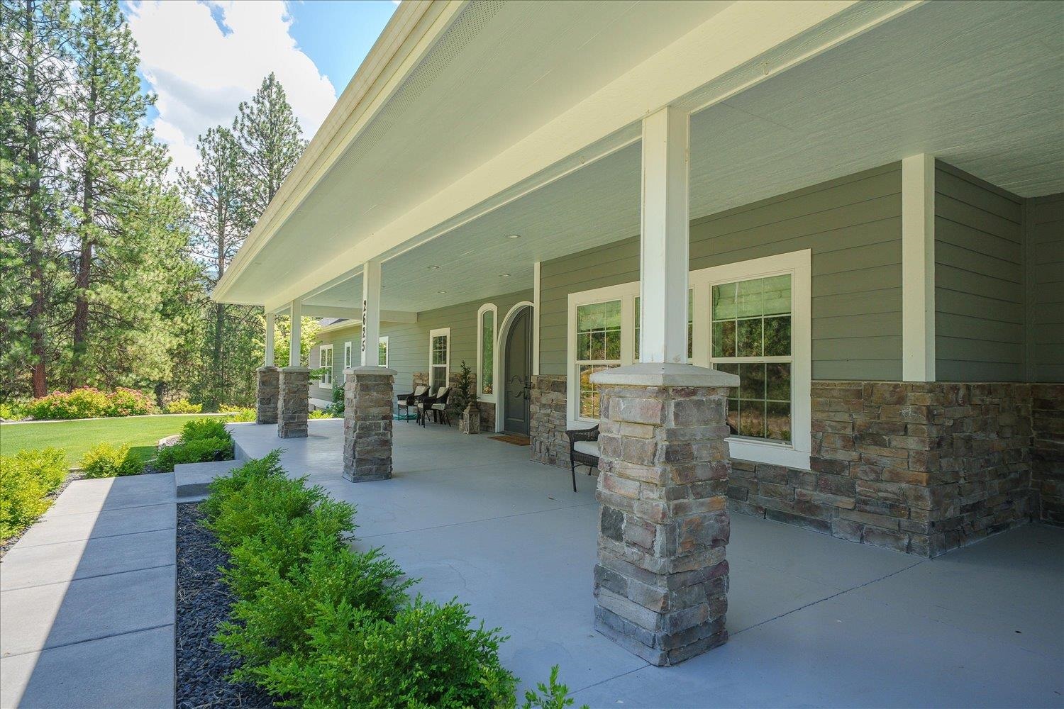 2625 South Stateline Road Liberty Lake, WA 99019 - Photo 4 of 50