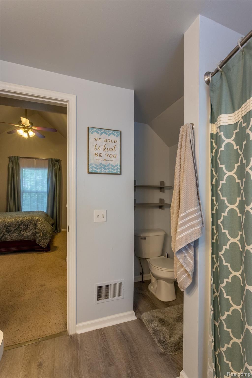 348 Springwell Lane Howell, MI 48843 - Photo 29 of 45 Springwell Lane_348-upper-Master Suite-8.jpg