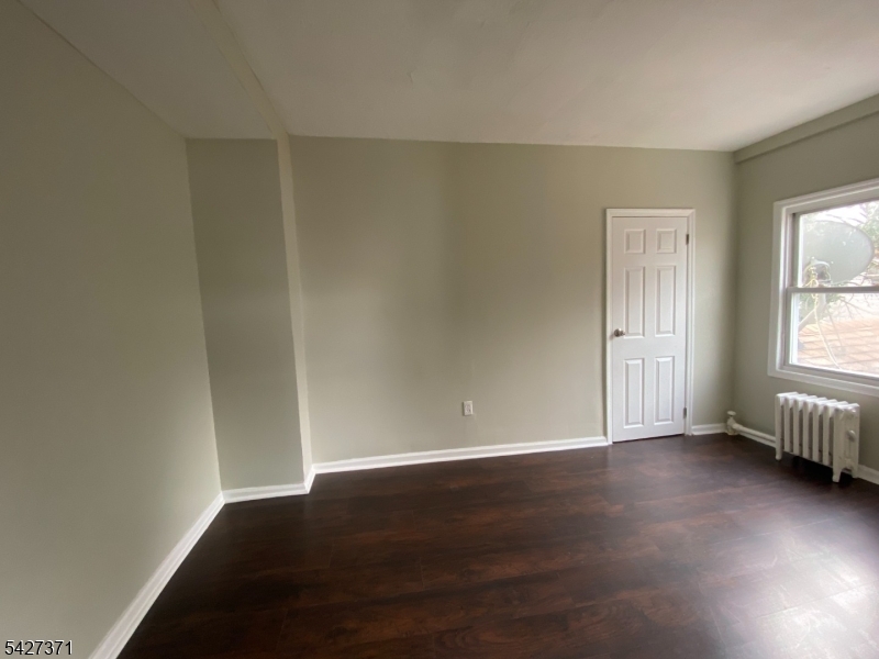 124 Spruce Street Bloomfield, NJ 07003 - Photo 2 of 6