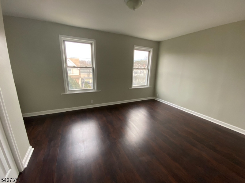 124 Spruce Street Bloomfield, NJ 07003 - Photo 5 of 6