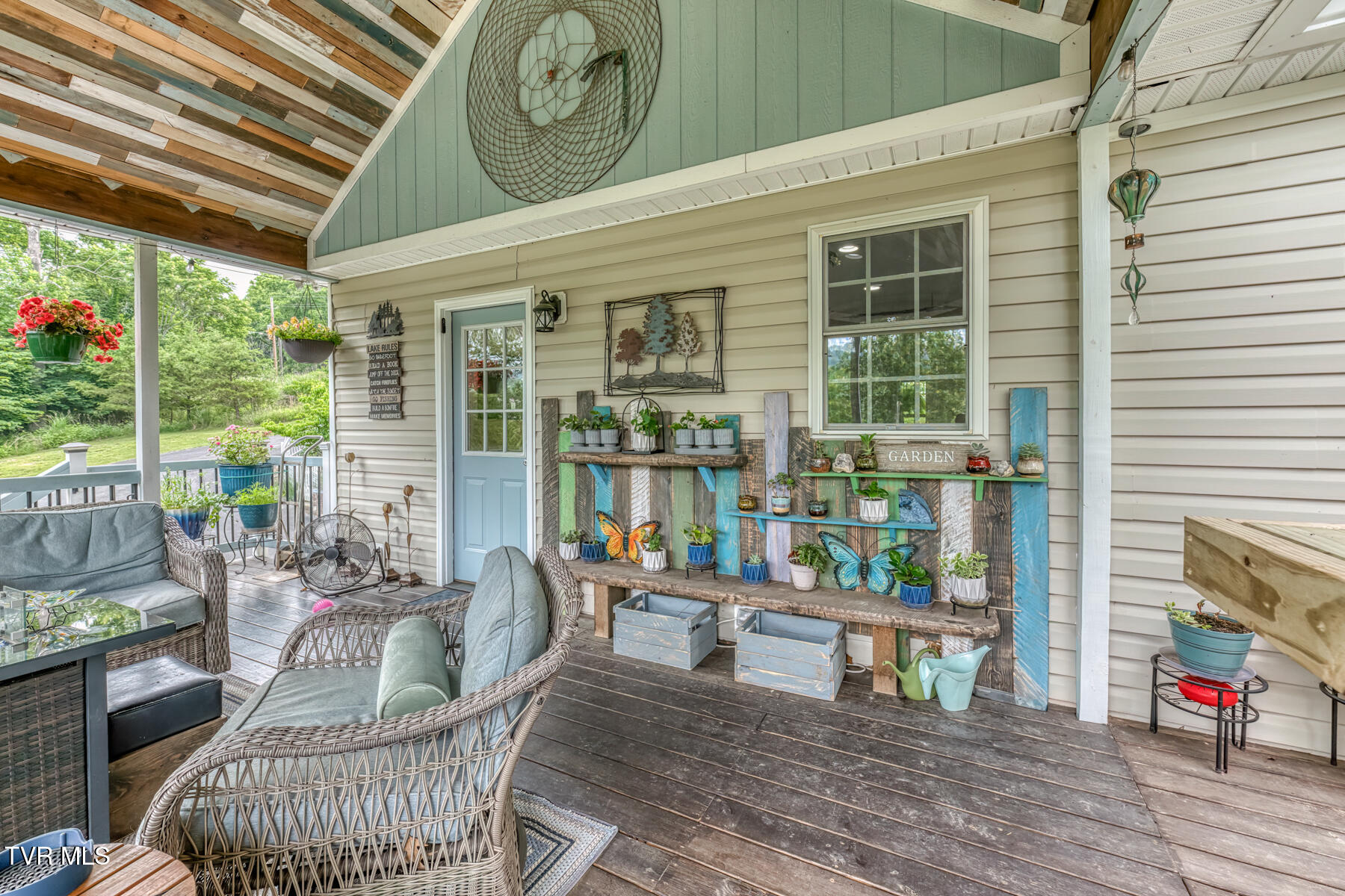 4100 Cooks Landing Road Kingsport, TN 37664 - Photo 42 of 76 4100 Cooks Landing Rd-43