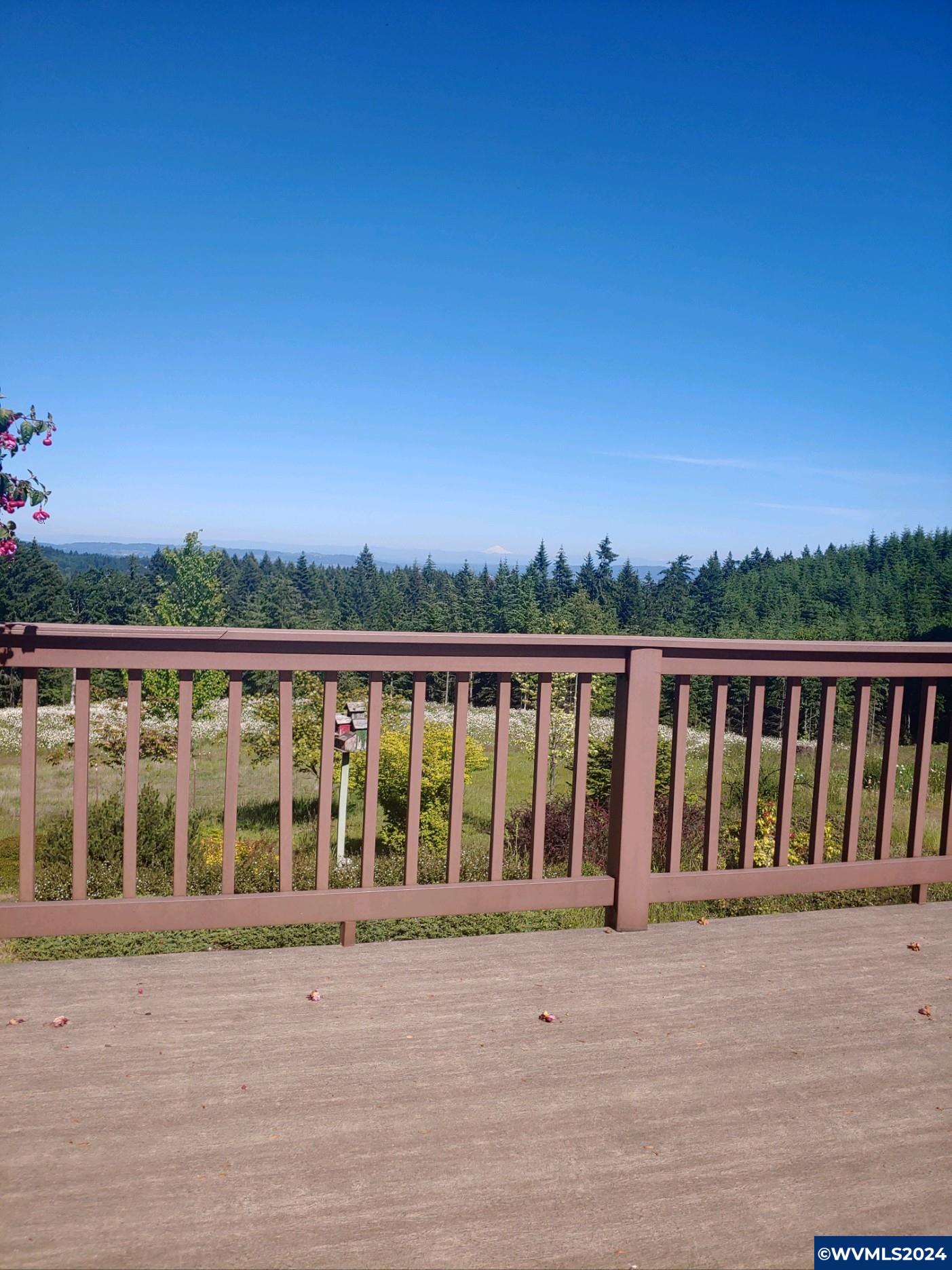 1855 Reuben Boise Road Dallas, OR 97338 - Photo 40 of 42