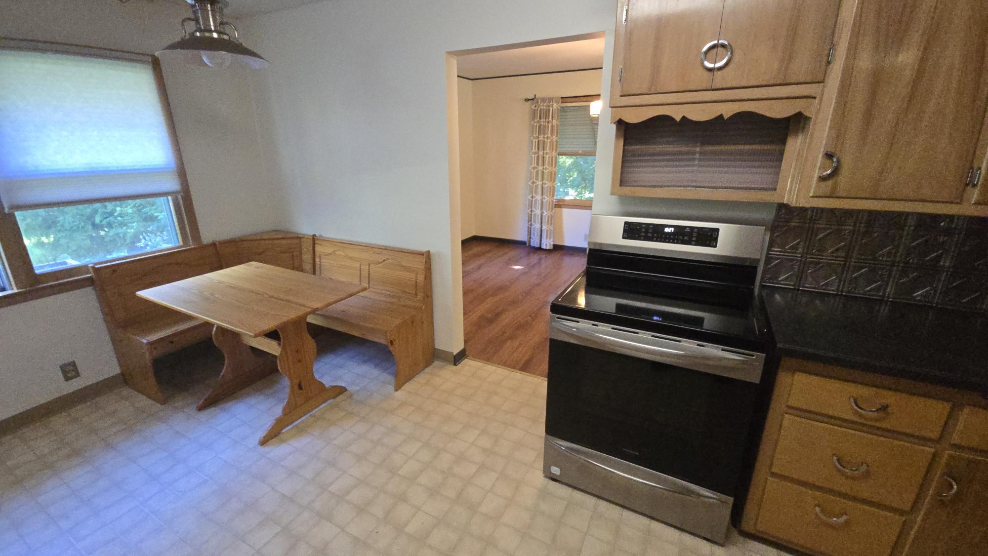 14460 West Lisbon Road Brookfield, WI 53005 - Photo 11 of 24 20261002_102833