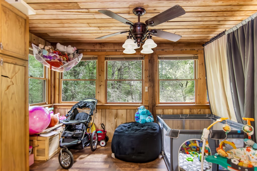 1459 Ray Mountain Road Ellijay, GA 30536 - Photo 17 of 47 Gallery Image 17