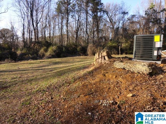 309 Hilltop Road Adamsville, AL 35005 - Photo 25 of 25